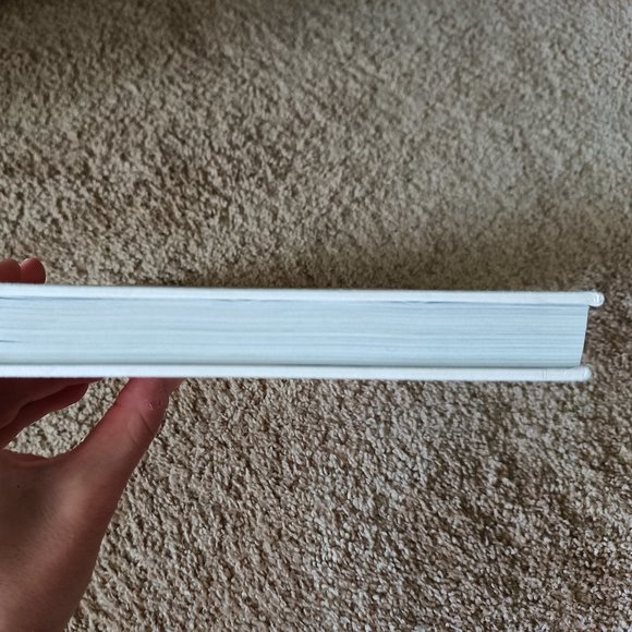 The B.T.C. Old-Fashioned Grocery Cookbook | signed, autographed, hardcover - Picture 8 of 8